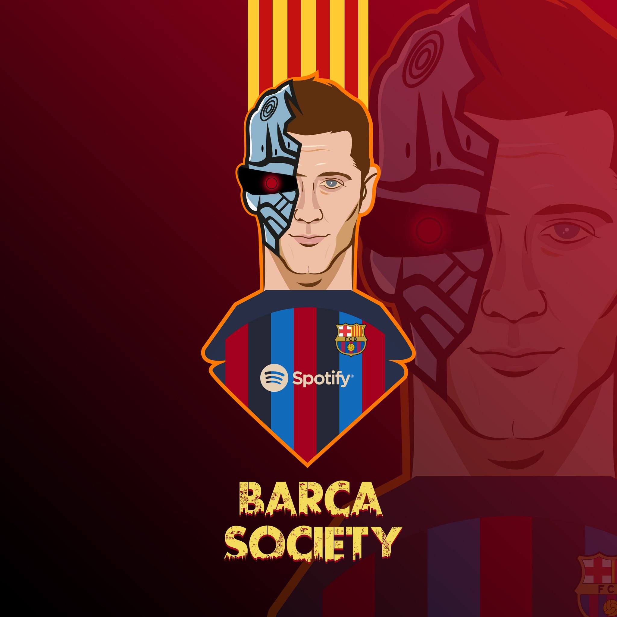 HmHm Cule