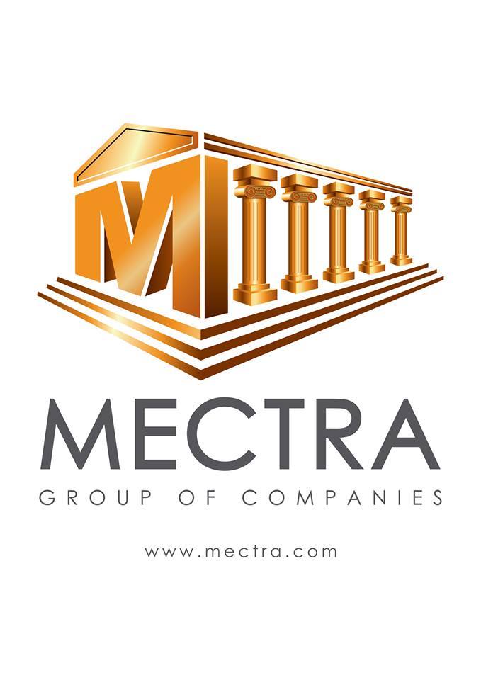 Mectra