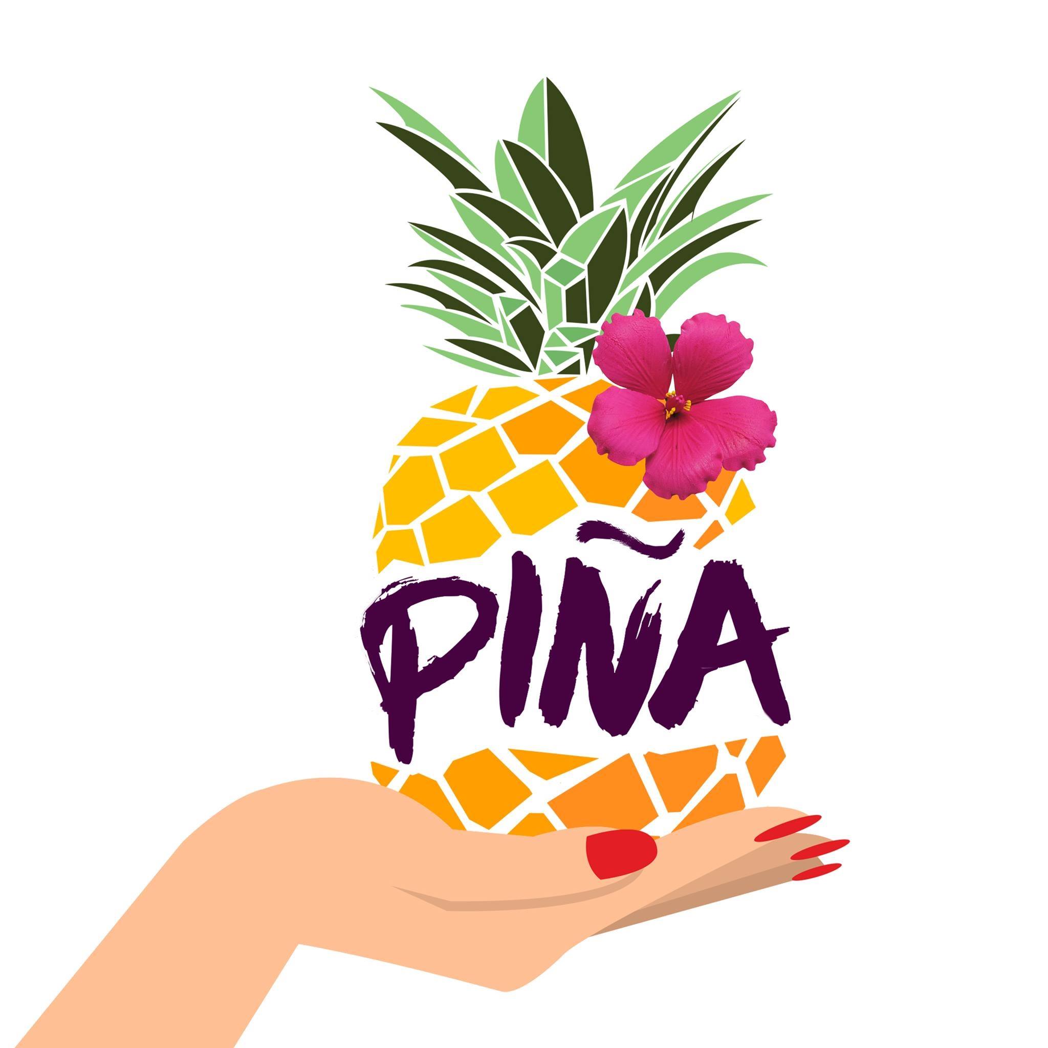 PIÑA on Reels