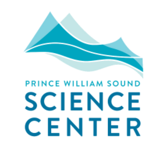 PWSC - Prince... - PWSC - Prince William Sound College