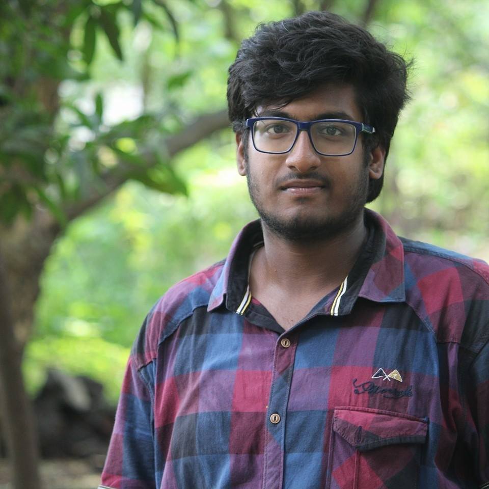 A's captured moments - anand iyer