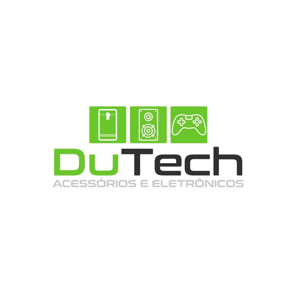 Dutech - Acessórios e Eletrônicos | Umarizal RN