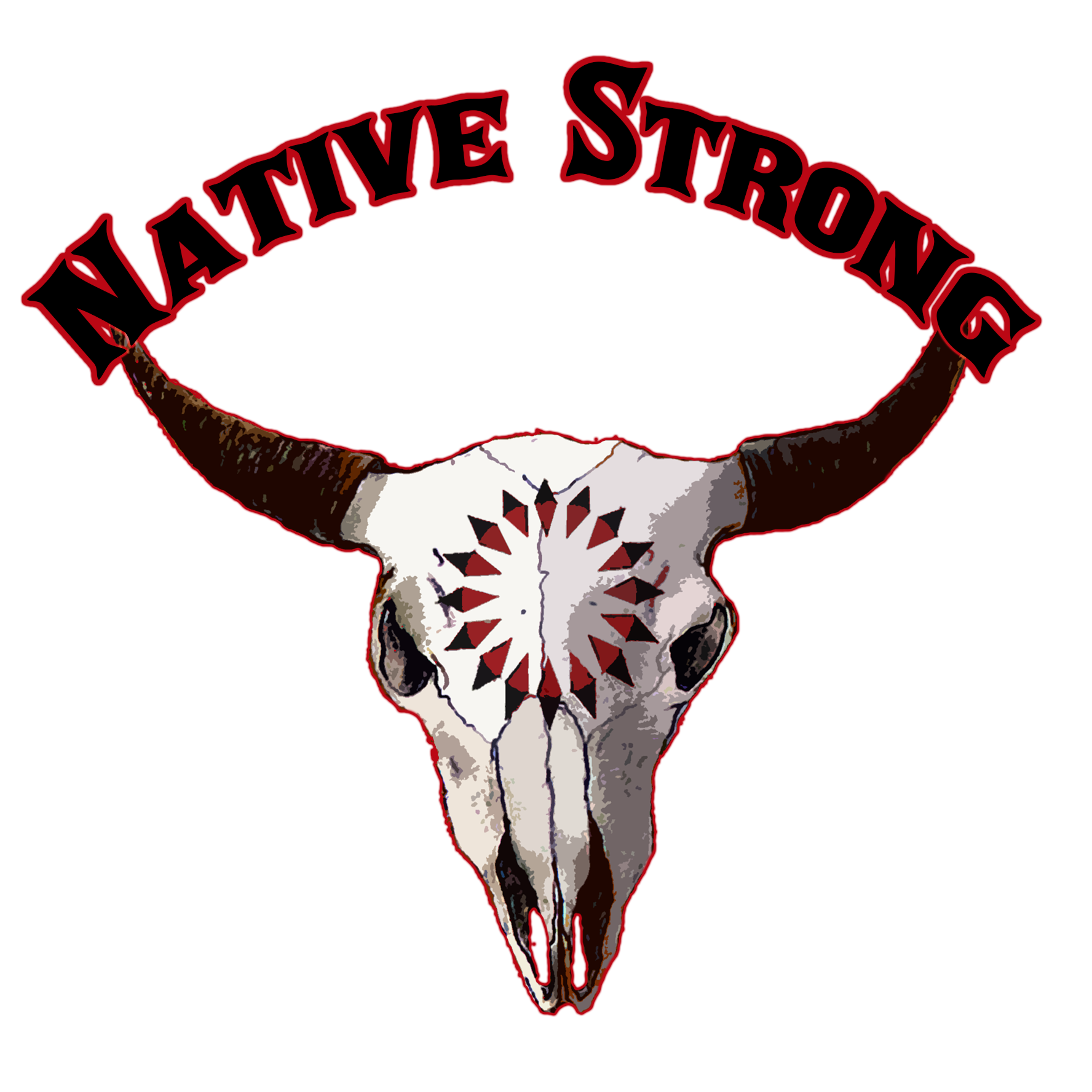 Native Strong