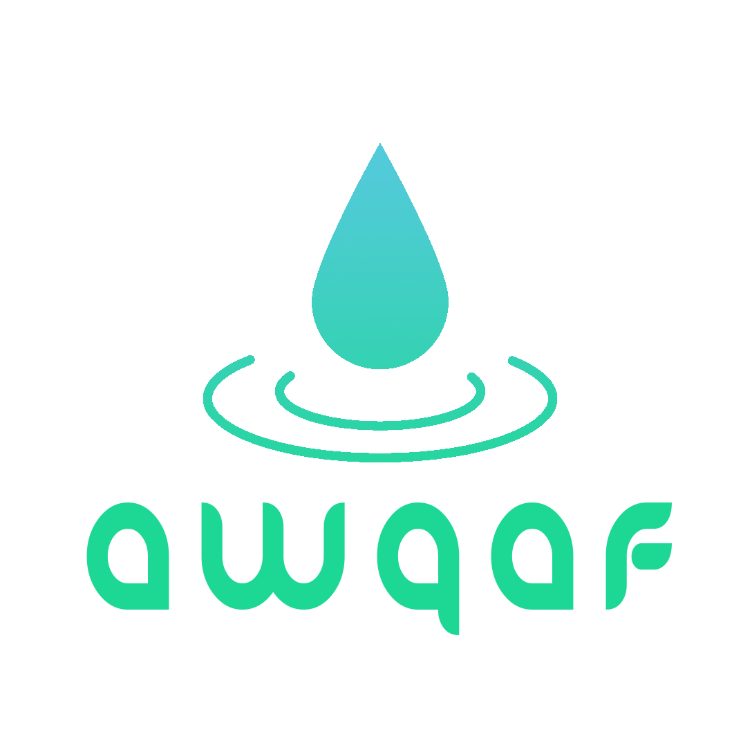Association Awqaf