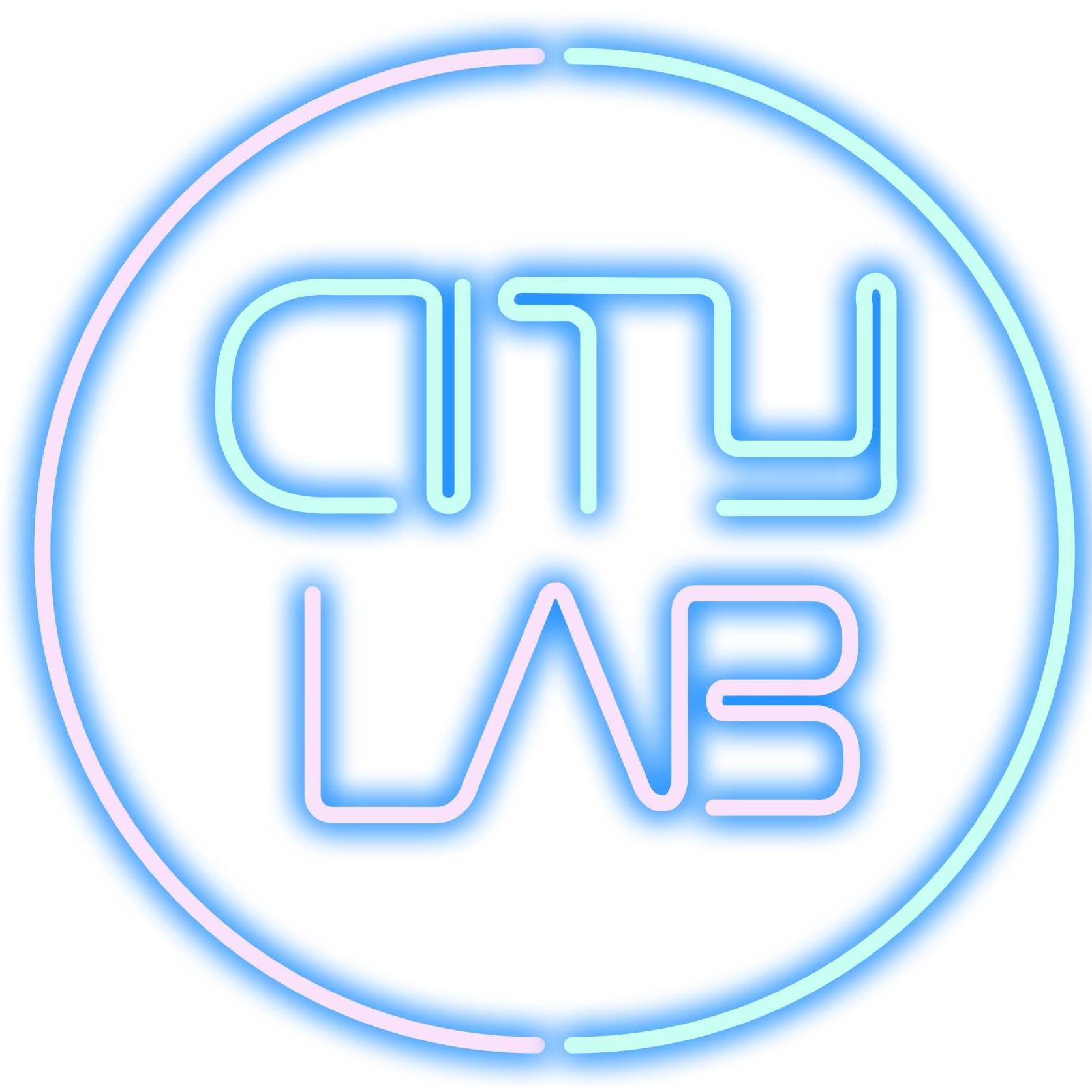 CityLab HK | Hong Kong Hong Kong