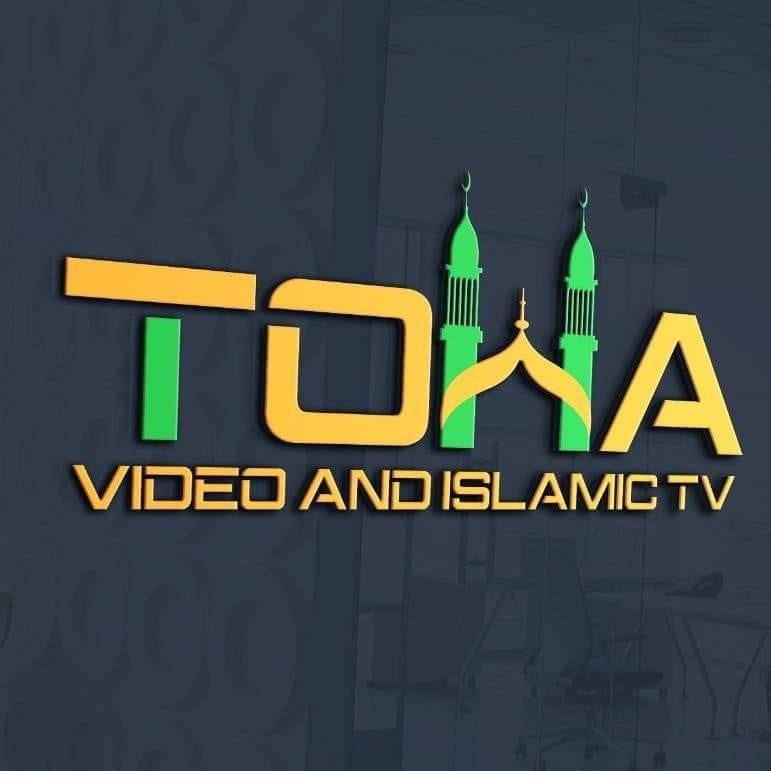 Toha video islamic tv