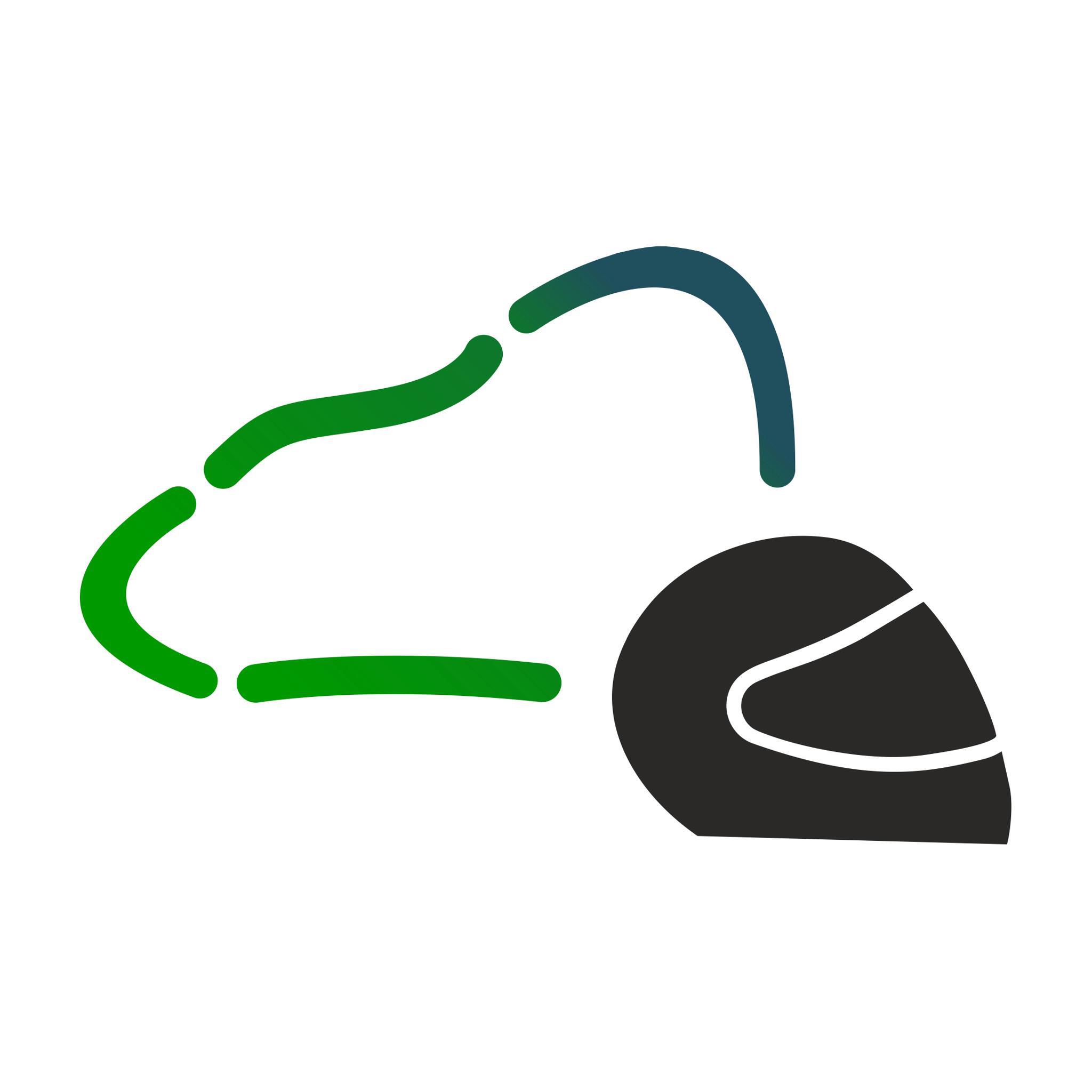 RAJA Racing Academy
