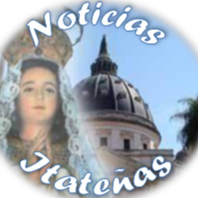 Ángel Ramón Mántaras | Facebook