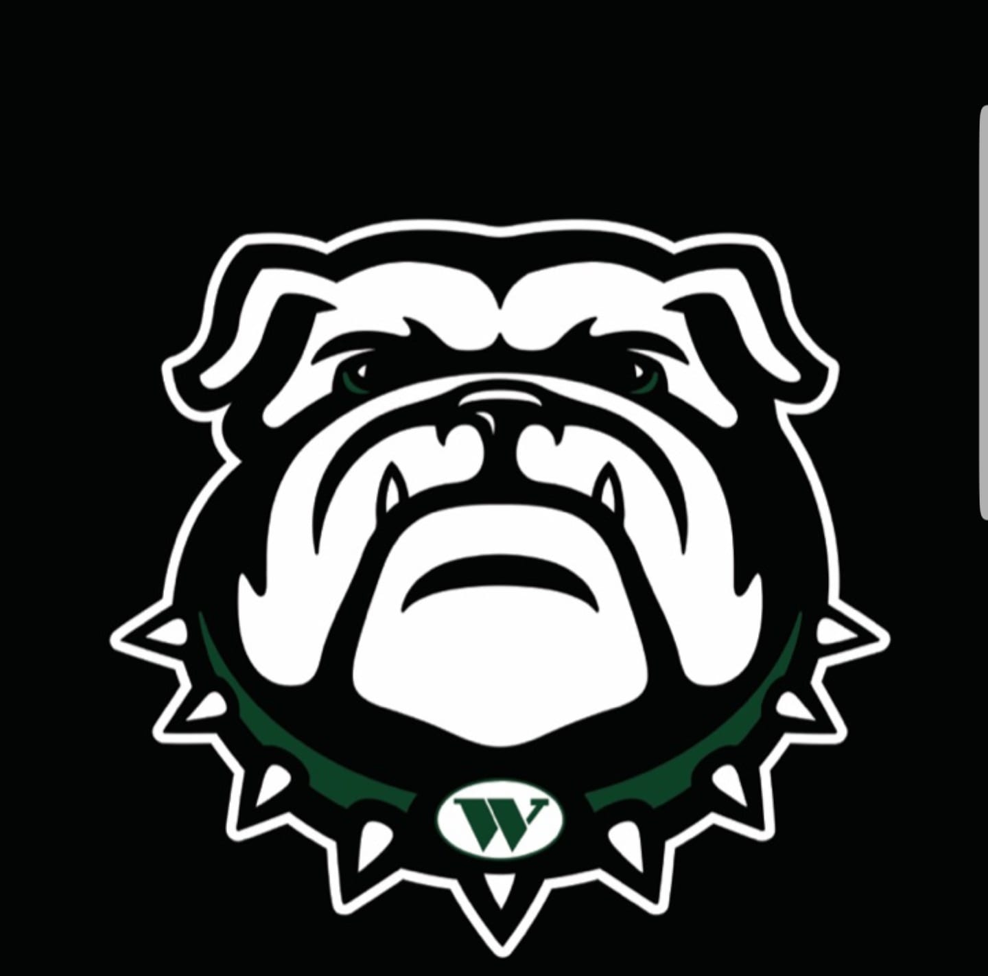 Westmoreland Sports Boosters
