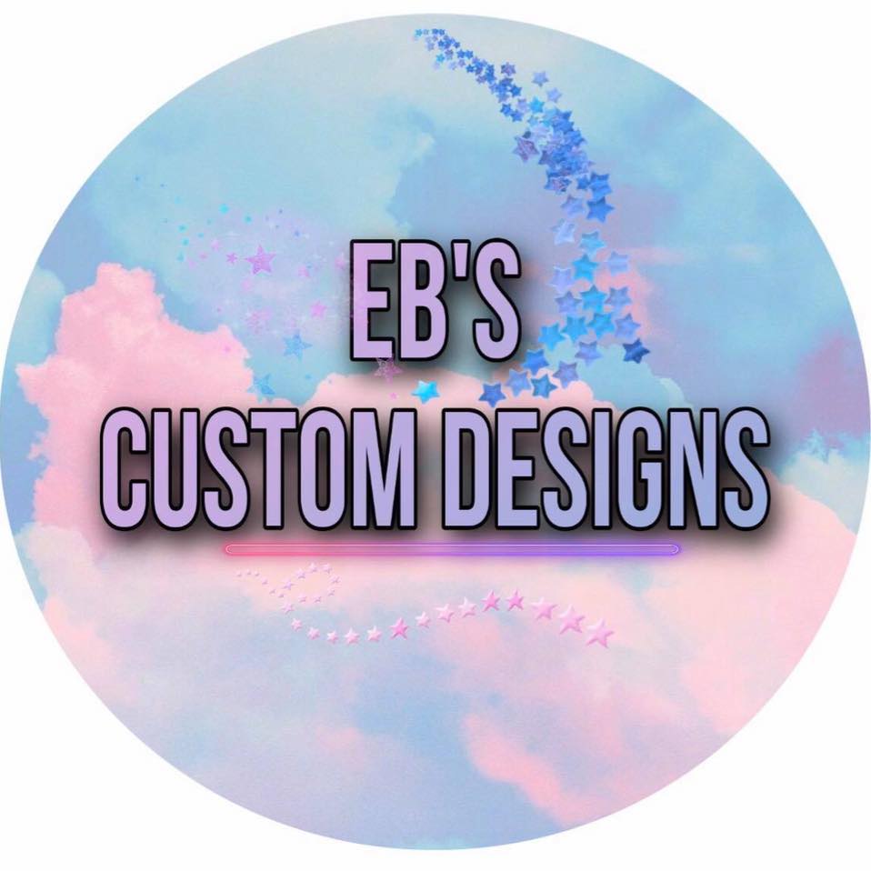 EB’s Custom Design's