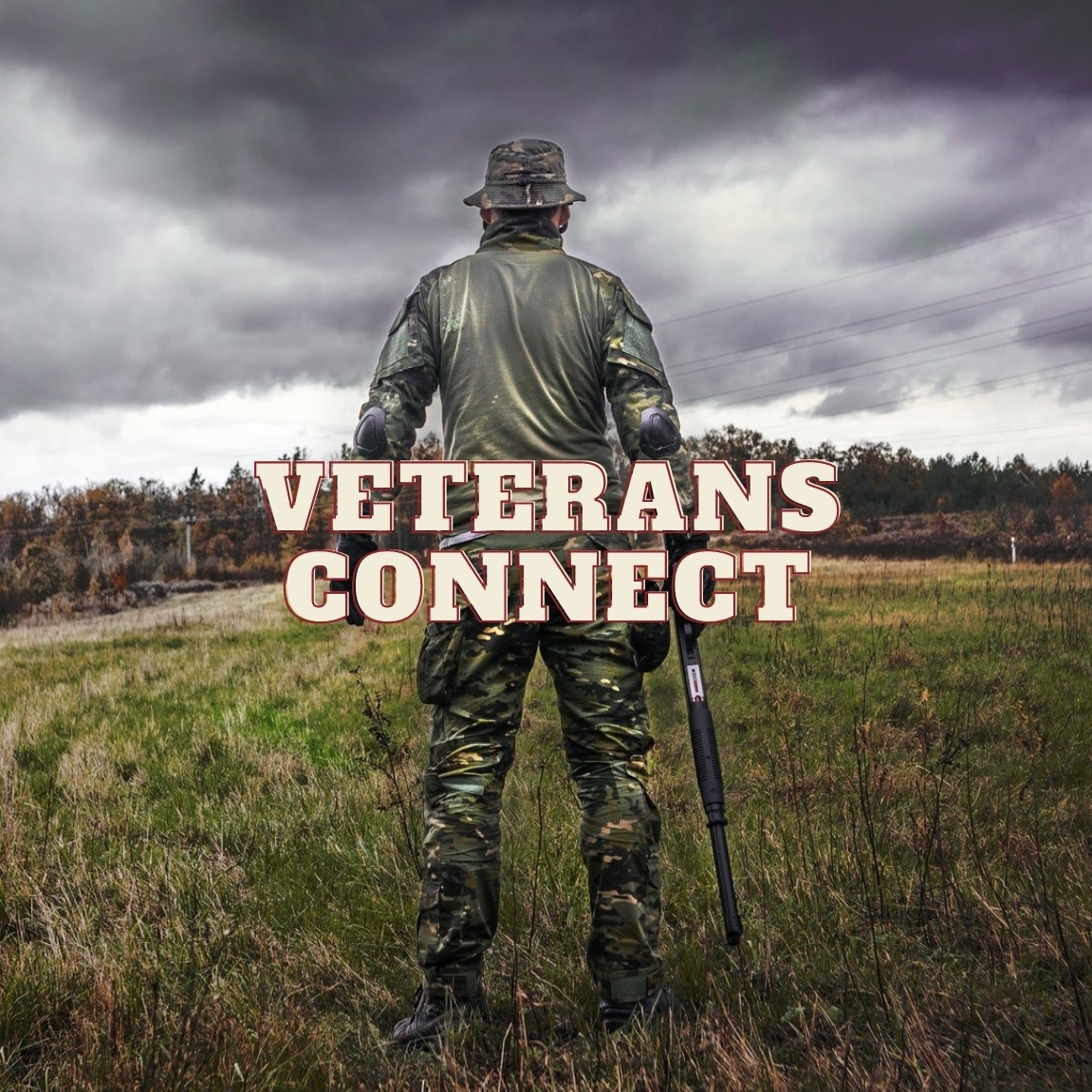 What are Google Sitelinks and how can... - Veterans Connects | Facebook