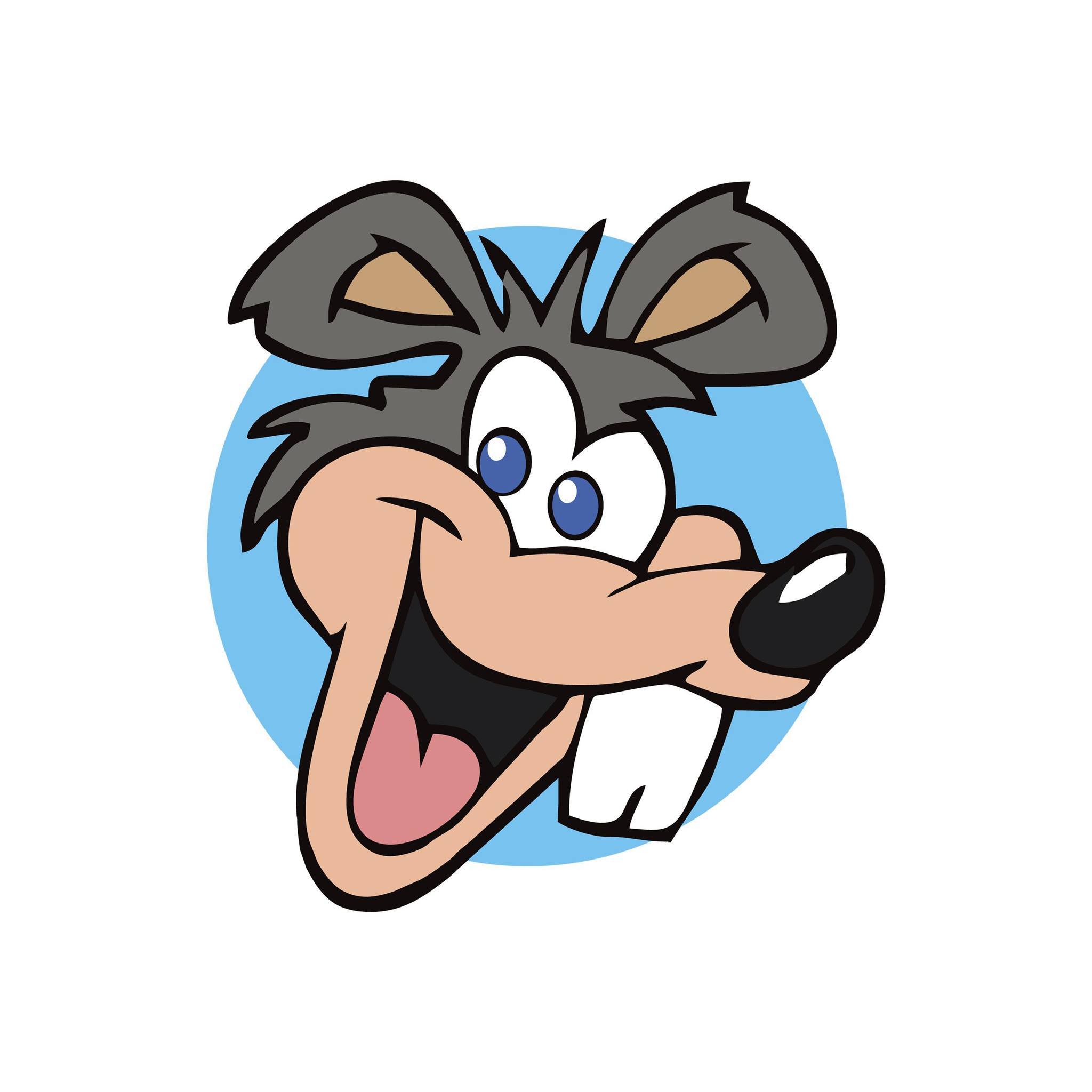 Pack Rats Oak Ridge - Games, Hobbies, and More | Oak Ridge TN