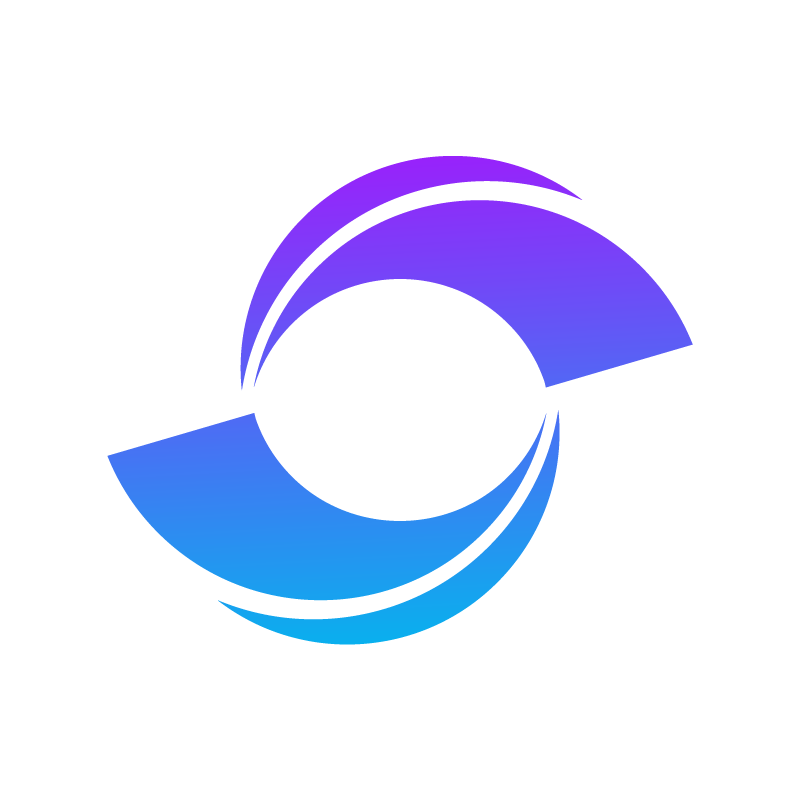 Helix Software