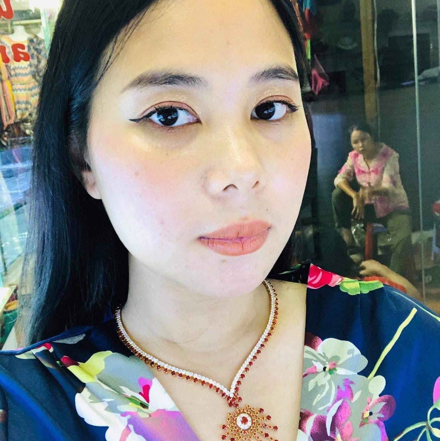 Jennit | Phnom Penh