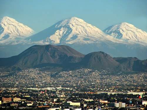 San miguel teotongo y sus alrededores compra venta y cambios