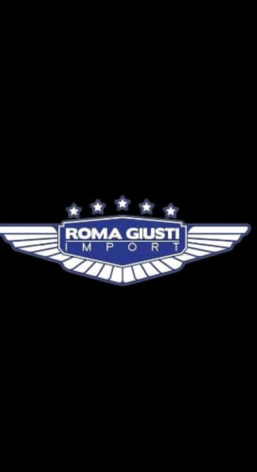 Importadora Roma Giusti Ltda | Iquique