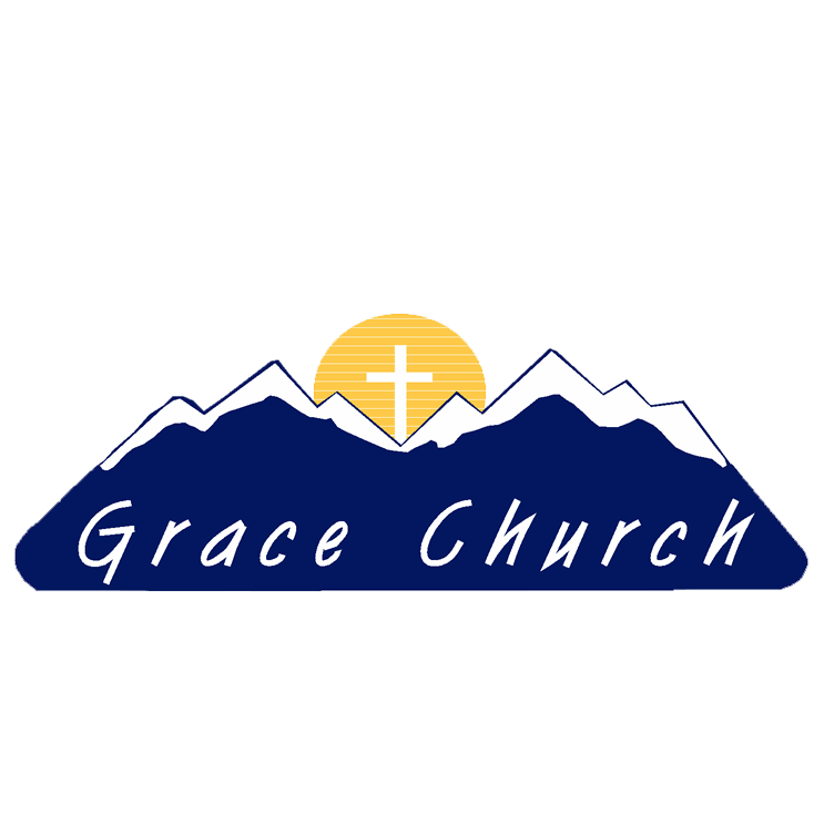 Desert Hot Springs Events | Facebook