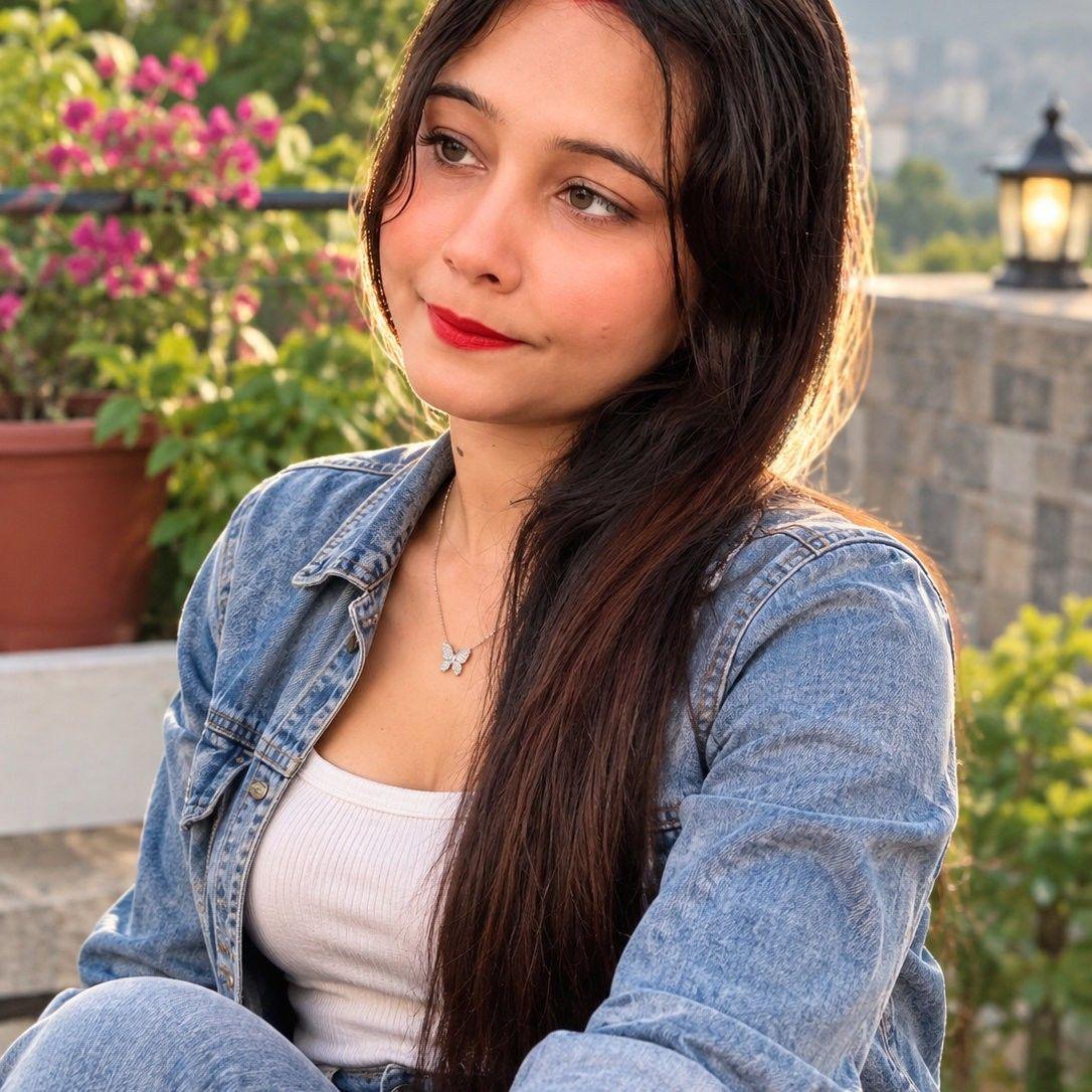 Dalpat - 😂😂 | Facebook