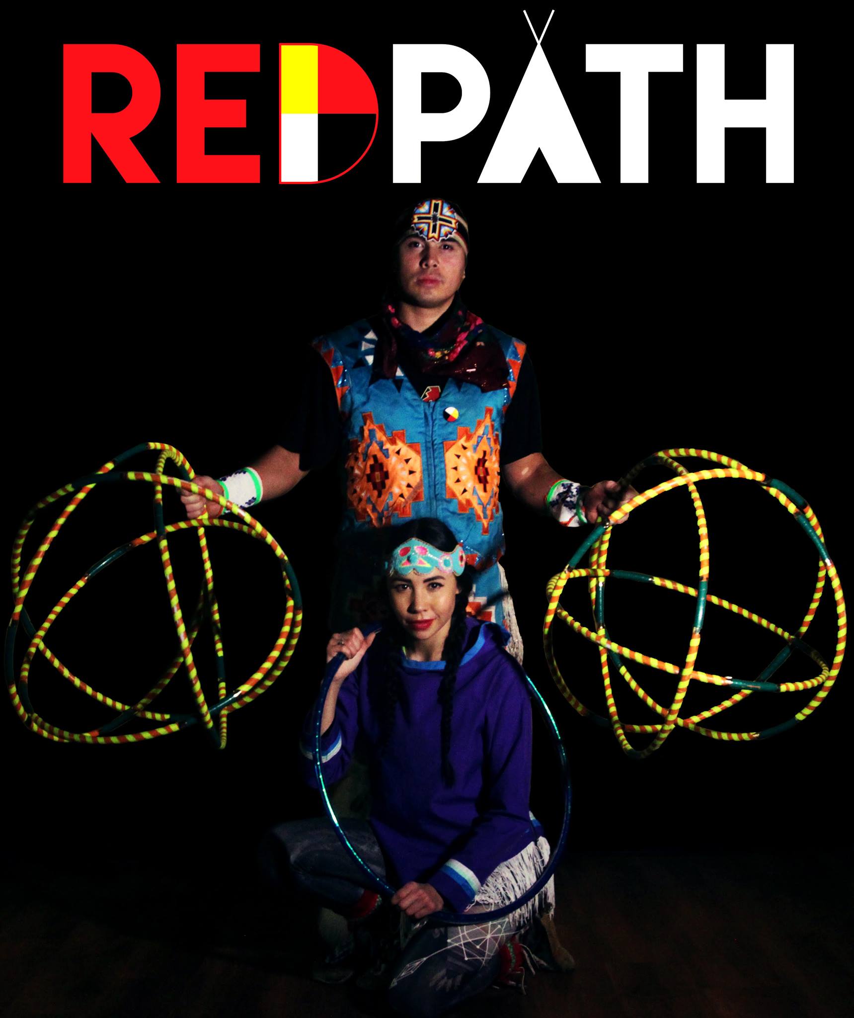 RedPath