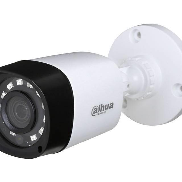 George Security Cameras | Glenwood Springs CO
