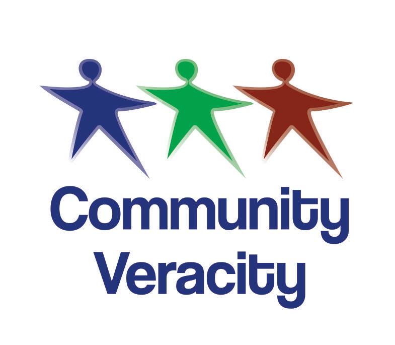 Community Veracity | South Geelong VIC