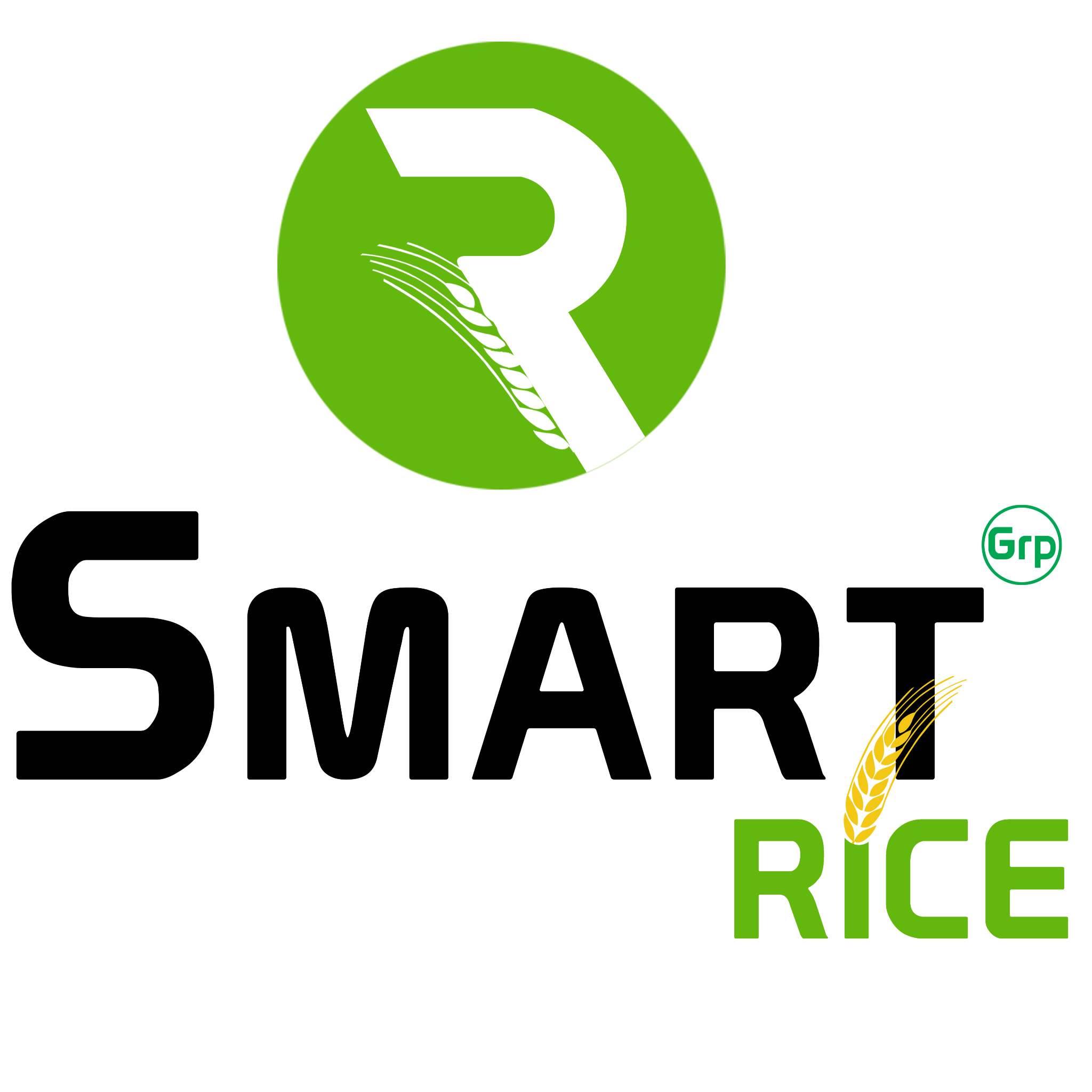 R-Smart GROUP