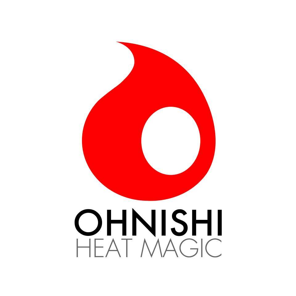 Ohnishi HEAT MAGIC (@ohnishi.heatmagic) • Facebook