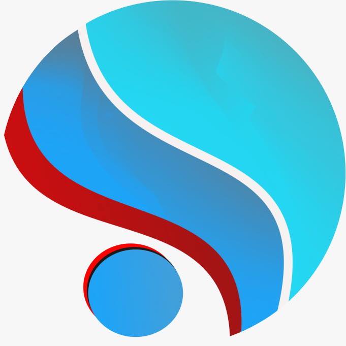 TechnoWeb | Tepatitlán de Morelos