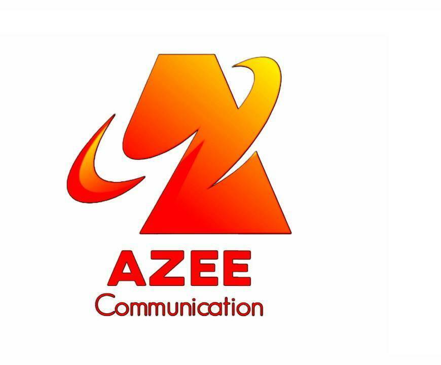 AZee Communications