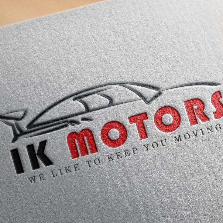 I K Motors Cape Town