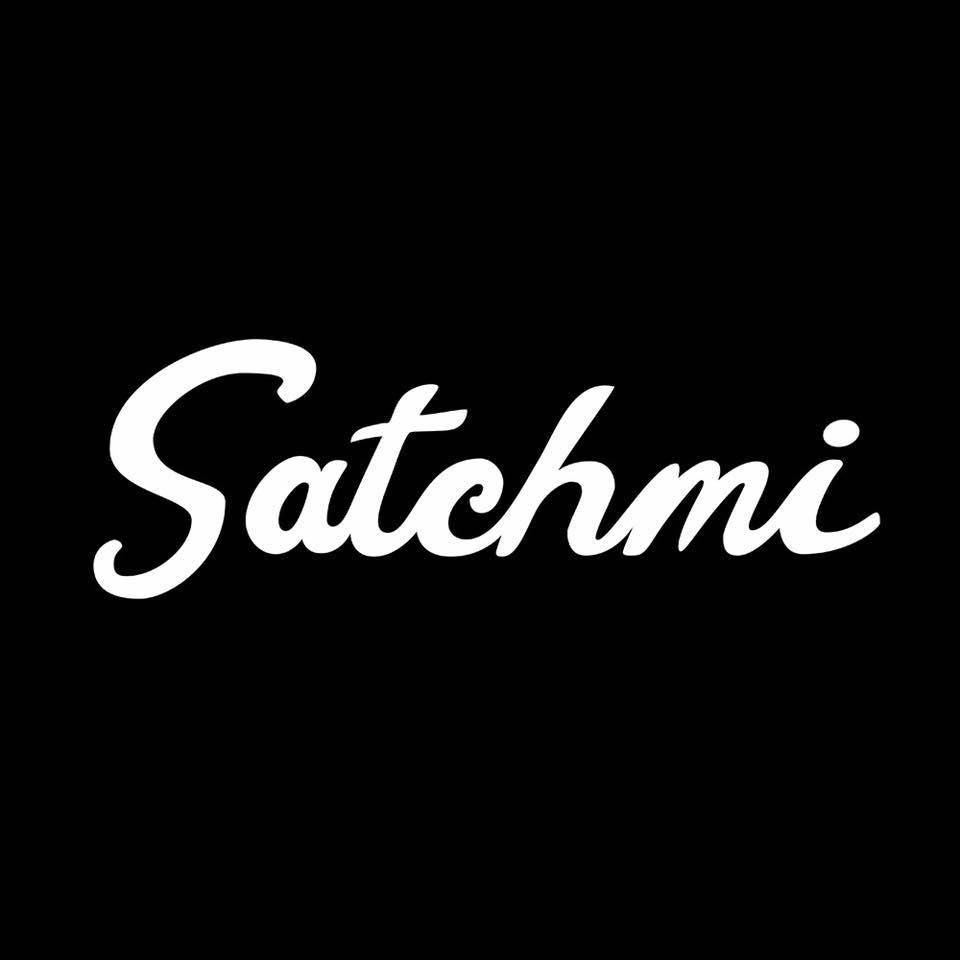 Satchmi | Mandaluyong