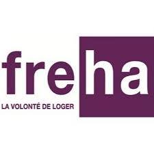 Association FREHA | Clichy