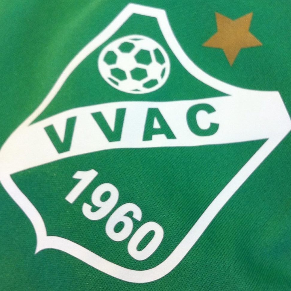 vvac-4