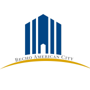 بيتشو امريكان سيتى Becho American City