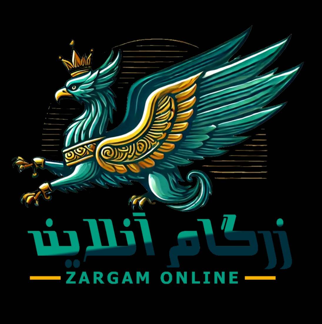 Zargamonline زرگام آنلاین | Kabul