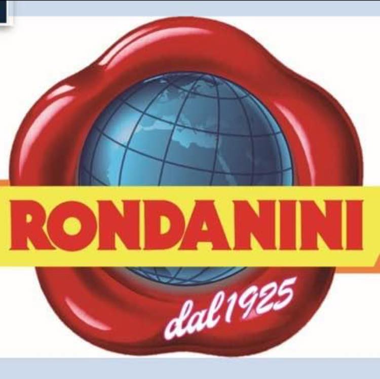 Rondanini srl