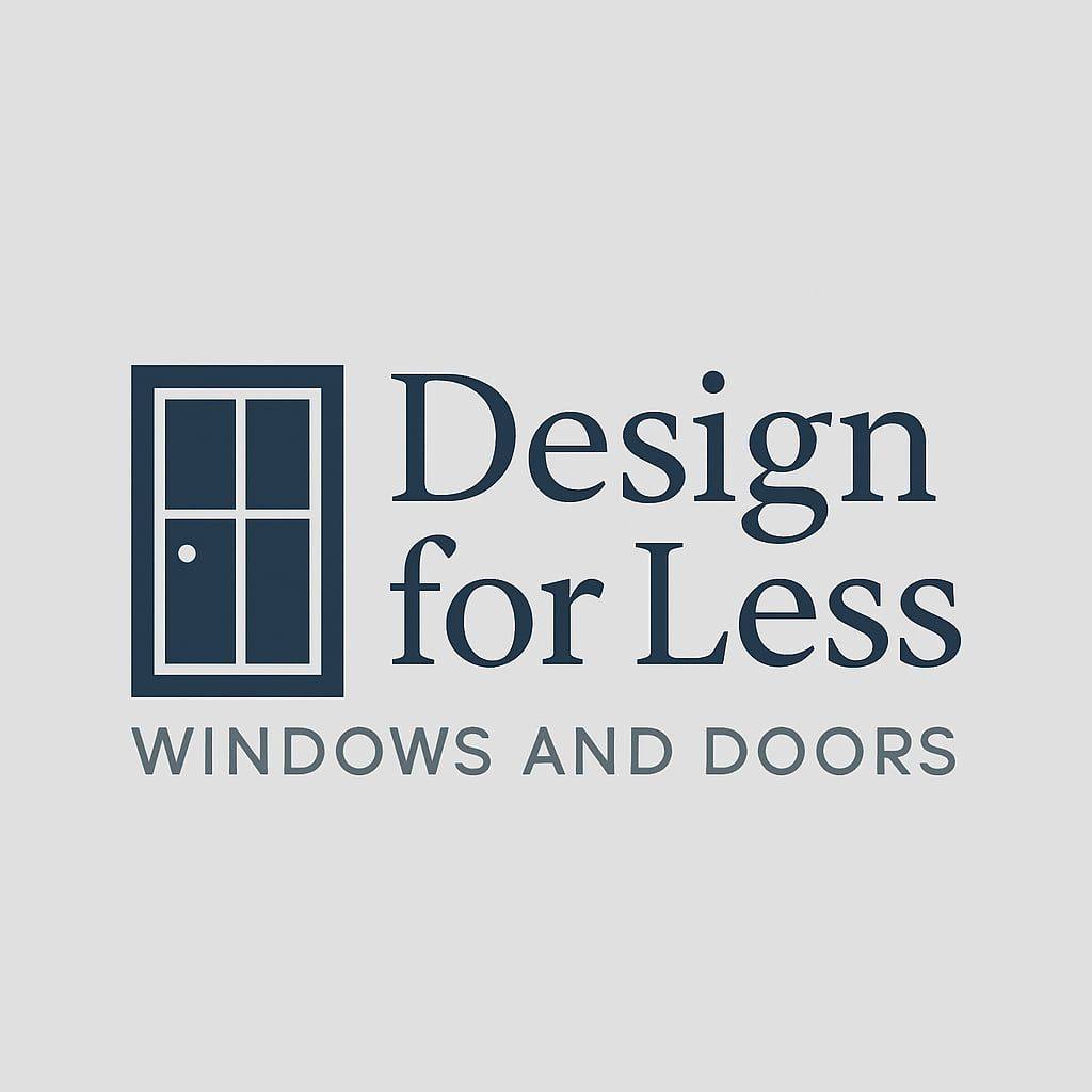 Design for Less PR | Caguas