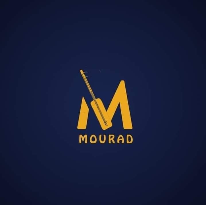 Maza rap