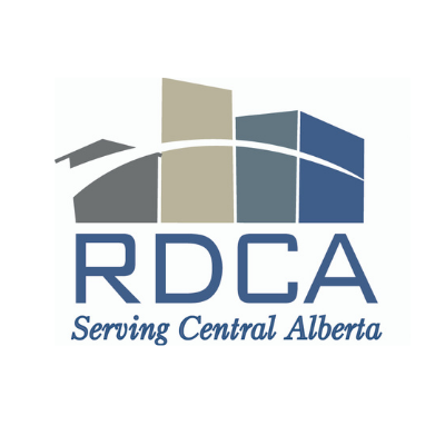 Red Deer Construction Association - The RDCA would like to welcome Matt ...