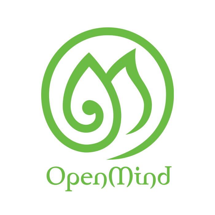 Projets OpenMind Projects