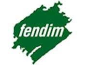 Fendim | Buenos Aires