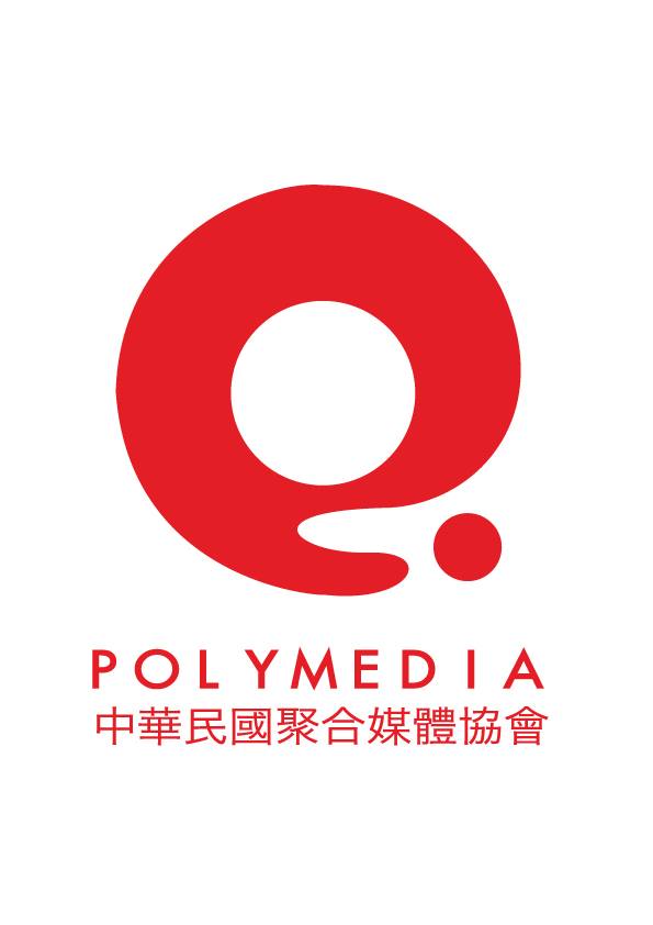 Dr. Elizabeth Tang 靈心身專業治療師成長課程... - Polymedia 中華民國聚合媒體協會 | Facebook