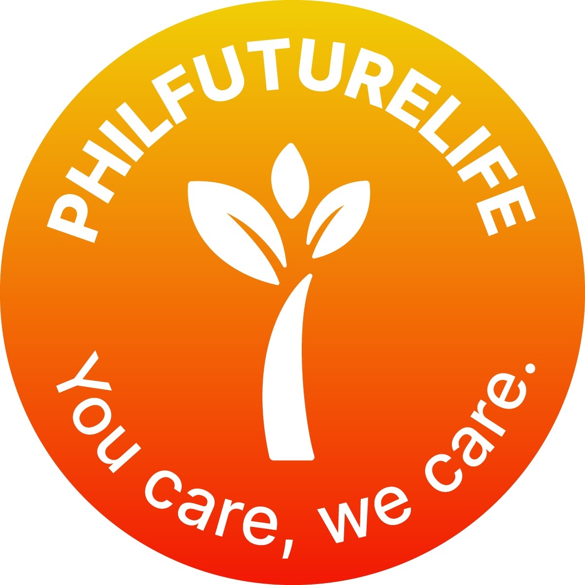 🎁 RAFFLE GIVEAWAY ALERT! You’re invited to our PhilFutureLife Mini Pop ...