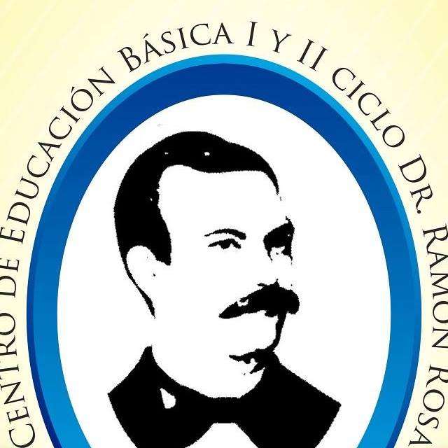 Escuela Ramon Rosa