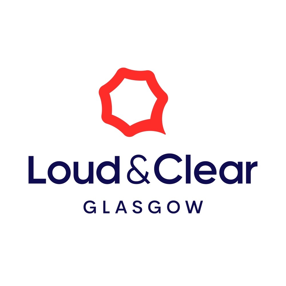There’s a new kid on the cartridge... - Loud & Clear Glasgow | Facebook