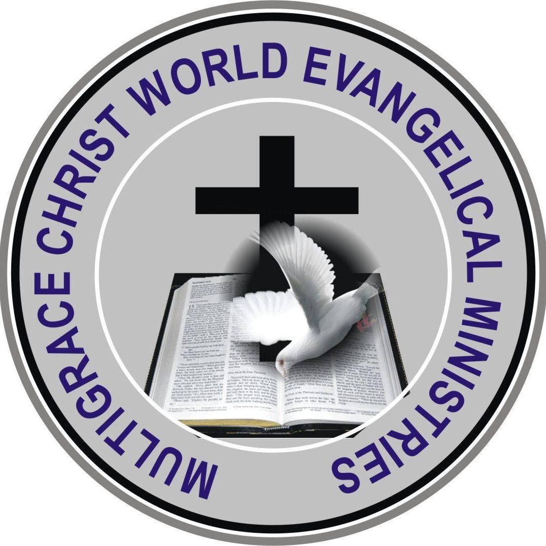 Multigrace Christian Ministries | Lagos