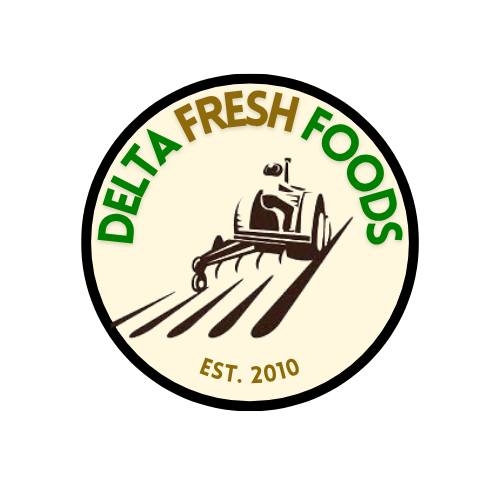🌻 Remembering Judy Belue on Her... - Delta Fresh Foods | Facebook