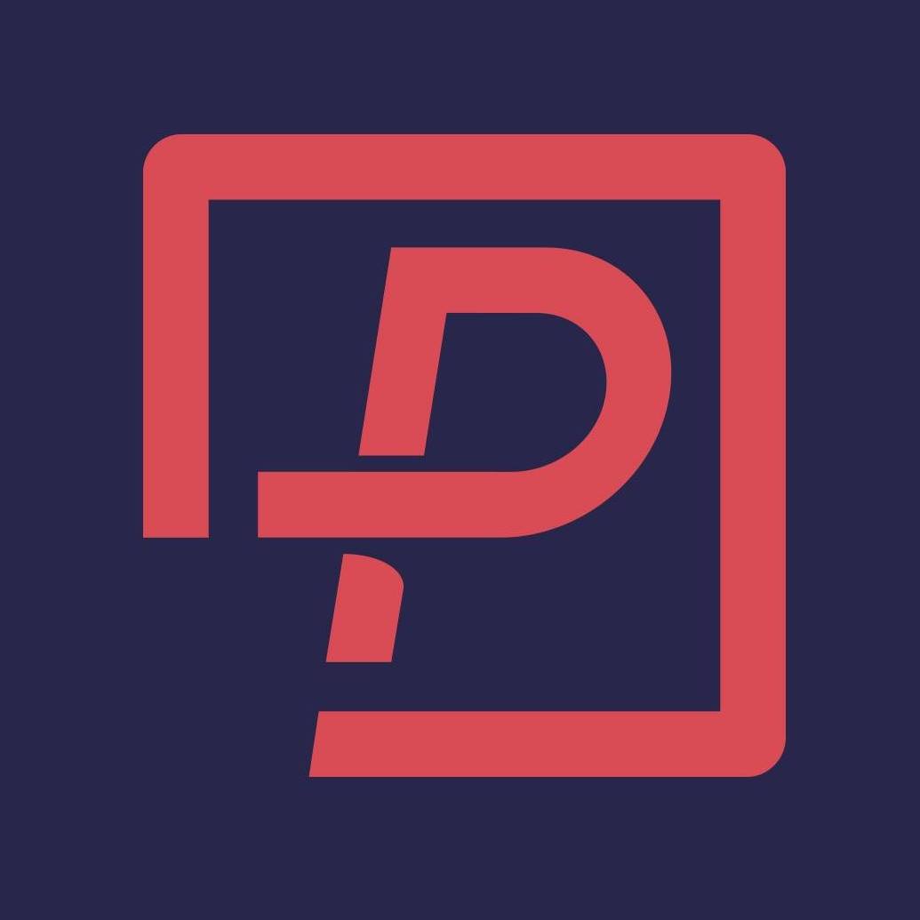 P-Ranking