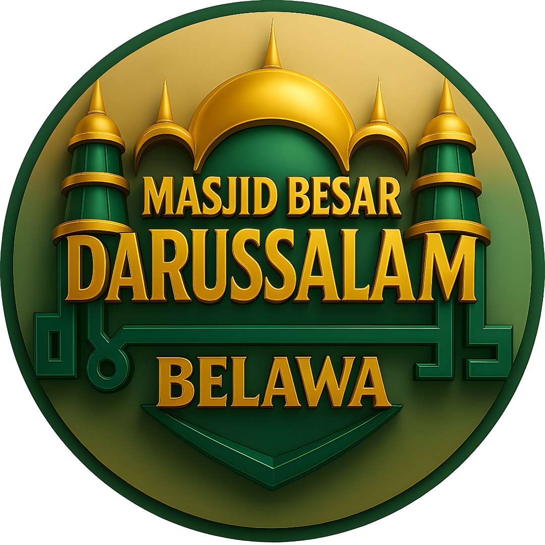 Achmad Basir R