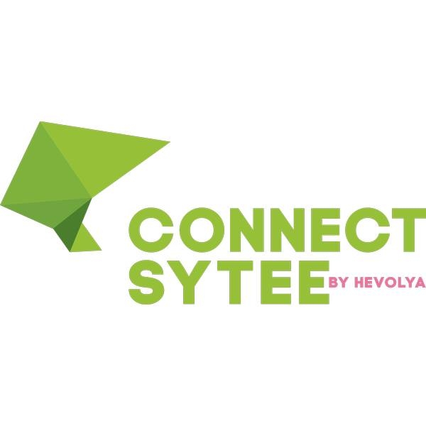 Connect Sytee | Meyreuil